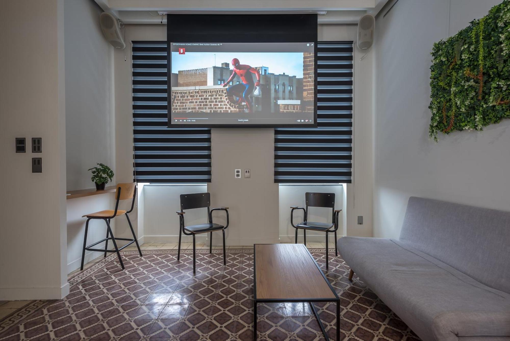 Artistic Home Gazi By Mdk Athen Exterior foto